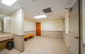 7-zimmer wohnung in Scarborough, Kanada. C$792 000