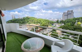 2-zimmer wohnung 99 m² in Pattaya, Thailand. $169 000