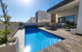 3-zimmer villa 89 m² in Orihuela Costa, Spanien. 400 000 €