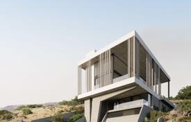5-zimmer villa 887 m² in Germasogeia, Zypern. 5 800 000 €