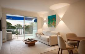 2-zimmer wohnung in Promenade de la Croisette, Frankreich. 895 000 €