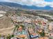 Investitionsgrundstück in Callao Salvaje, Spanien. 3 100 000 €