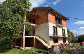 6-zimmer haus in der stadt 180 m² in Primorje-Gorski Kotar County, Kroatien. 115 000 €