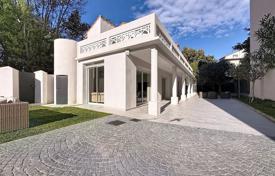 7-zimmer villa in Cannes, Frankreich. 2 490 000 €