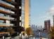 Geschäft Butterfly Towers – Arjan, Dubai, VAE. $3 596 000
