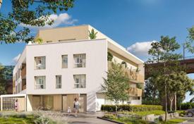 Wohnung – Seine-Maritime, Frankreich. From 180 000 €