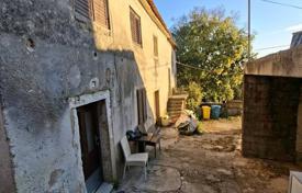 2-zimmer haus in der stadt 250 m² in Pazin, Kroatien. 120 000 €
