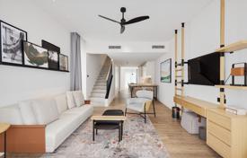 3-zimmer wohnung 191 m² in Tivat city, Montenegro. 1 122 000 €