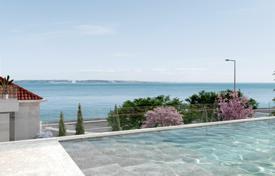 Wohnung – Lissabon, Portugal. 1 653 000 €