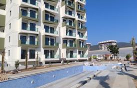 2-zimmer wohnung 52 m² in Demirtaş district, Türkei. 8 718 000 TRY