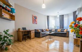 Wohnung – Krtsanisi Street, Tiflis, Georgien. $92 000