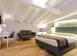 Büro in Florenz, Italien. 780 000 €
