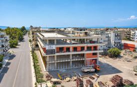 5-zimmer wohnung 130 m² in Kalamata, Griechenland. 560 000 €