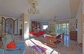 Wohnung – Ligurien, Italien. 1 300 000 €