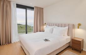3-zimmer wohnung 123 m² in Savudrija, Kroatien. 707 000 €