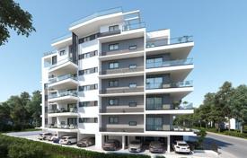 Wohnung – Larnaca Stadt, Larnaka, Zypern. 420 000 €