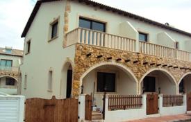 Villa – Ayia Napa, Famagusta, Zypern. 222 000 €