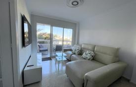 Wohnung – Benalmadena, Andalusien, Spanien. 350 000 €