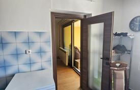 4-zimmer wohnung 108 m² in Opatija, Kroatien. 467 000 €