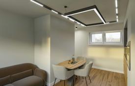 2-zimmer wohnung 81 m² in Porto (city), Portugal. 345 000 €