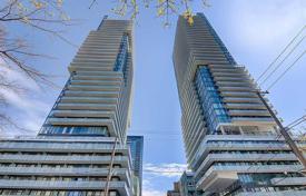Wohnung – Roehampton Avenue, Old Toronto, Toronto,  Ontario,   Kanada. C$746 000
