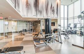 5-zimmer wohnung in Etobicoke, Kanada. C$971 000