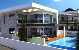 Villa – Girne, Nordzypern, Zypern. 502 000 €