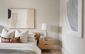 12-zimmer haus in der stadt in Etobicoke, Kanada. C$2 287 000