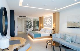 Wohnung 55 m² in Santa Cruz de Tenerife, Spanien. 345 000 €