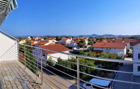 4-zimmer wohnung 105 m² in Vodice, Kroatien. 180 000 €