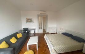 3-zimmer wohnung 114 m² in Rijeka, Kroatien. 350 000 €