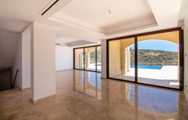 4-zimmer villa 318 m² in Kouklia, Zypern. 2 245 000 €