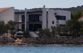 7-zimmer villa 414 m² in Pašman, Kroatien. 1 800 000 €