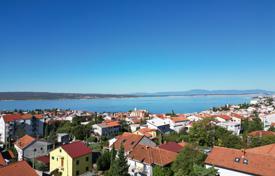 10-zimmer haus in der stadt 150 m² in Primorje-Gorski Kotar County, Kroatien. 550 000 €
