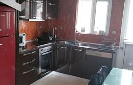 Wohnung – Marousi, Attika, Griechenland. 165 000 €