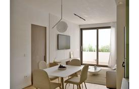 4-zimmer wohnung 70 m² in Grottammare, Italien. 750 000 €