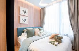 1-zimmer wohnung 26 m² in Thalang, Thailand. $83 000
