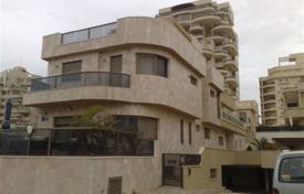 Einfamilienhaus – Netanja, Center District, Israel. $990 000