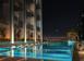 Geschäft Binghatti Etherea – Jumeirah Village Circle, Jumeirah Village, Dubai, VAE. 1 261 000 €