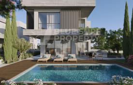 3-zimmer villa in Agia Triada, Zypern. 860 000 €