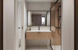 3-zimmer wohnung 97 m² in Los Alcazares, Spanien. 340 000 €