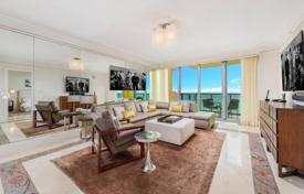 Wohnung – Ocean Drive, Miami Beach, Florida,  Vereinigte Staaten. $2 995 000