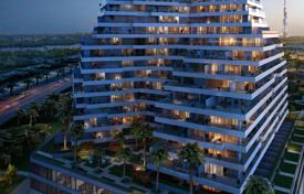 Wohnsiedlung Azizi Aliyah Residences – Dubai, VAE. ab $295 000