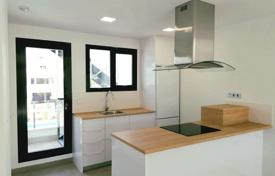 3-zimmer einfamilienhaus 94 m² in San Javier, Spanien. 300 000 €
