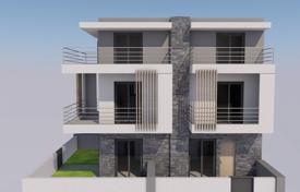 Haus in der Stadt – Chalkidiki, Administration of Macedonia and Thrace, Griechenland. 210 000 €