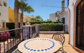 3-zimmer villa 130 m² in Algorfa, Spanien. 340 000 €