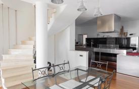 9-zimmer villa in Carrara, Italien. Price on request