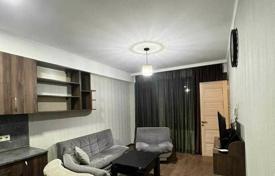 Wohnung – Vake-Saburtalo, Tiflis, Georgien. $65 000