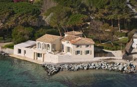 13-zimmer villa in Grimaud, Frankreich. Price on request