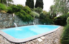 7-zimmer villa in Sarzana, Italien. 1 500 000 €